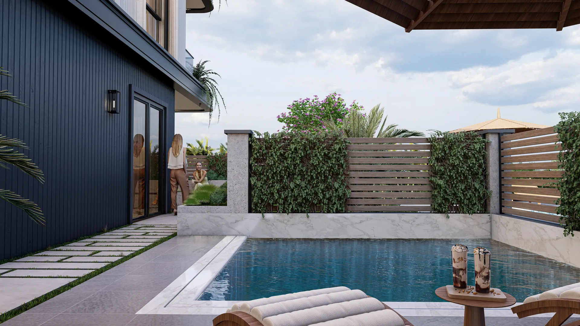 slider image